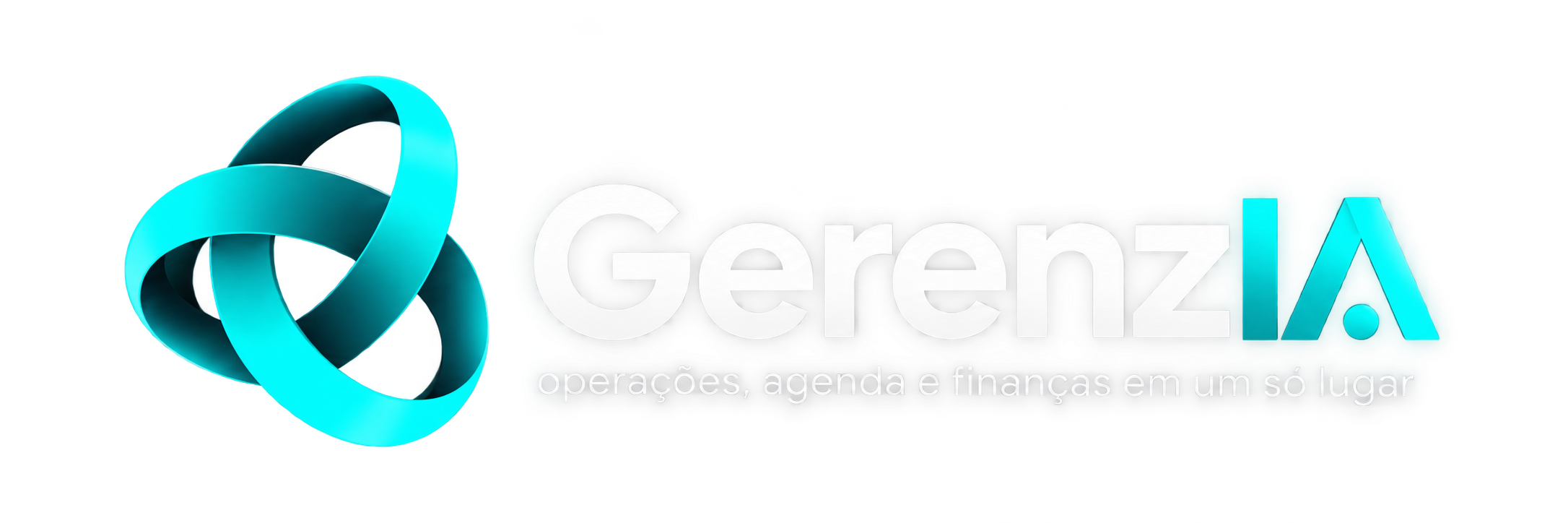 GerenzIA